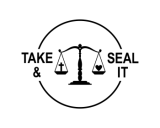 https://www.logocontest.com/public/logoimage/1653661716Take and Seal It7.png
